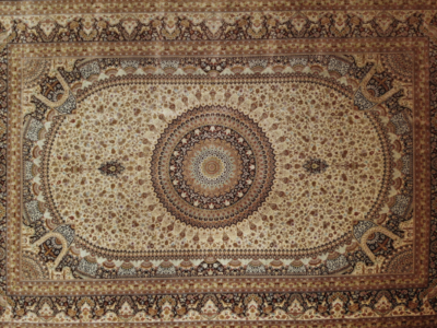 Persian History Ahmadi