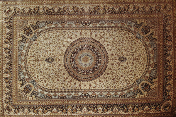 Persian History Ahmadi