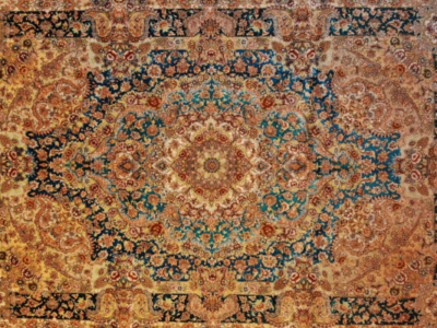 Safarian