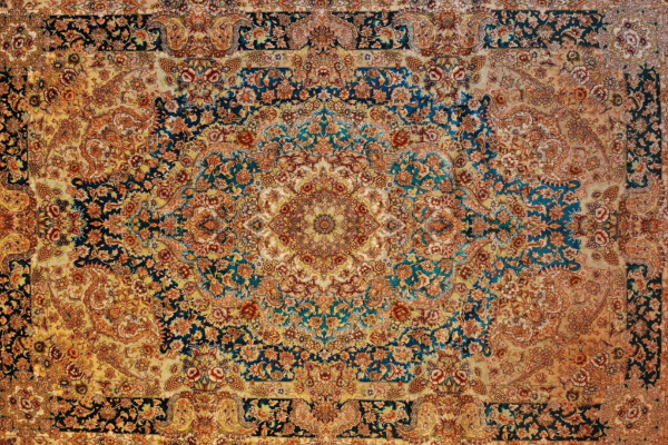 Safarian