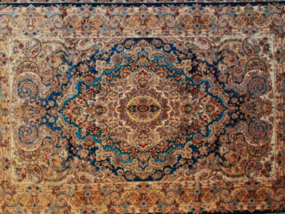 Khatibi
