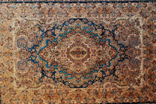 Khatibi