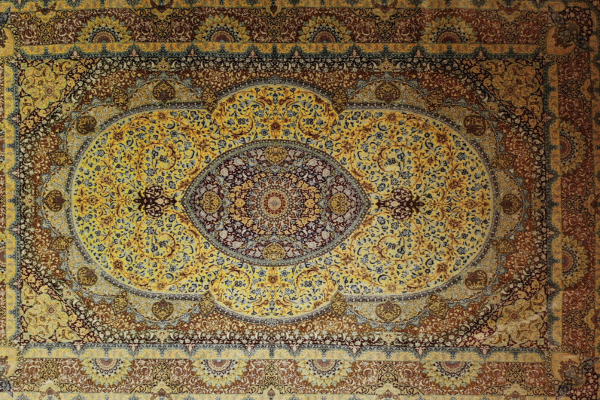 Toranj