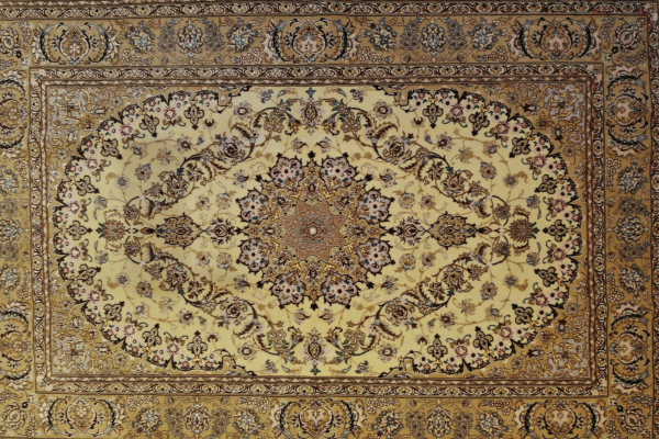 Isfahan Design