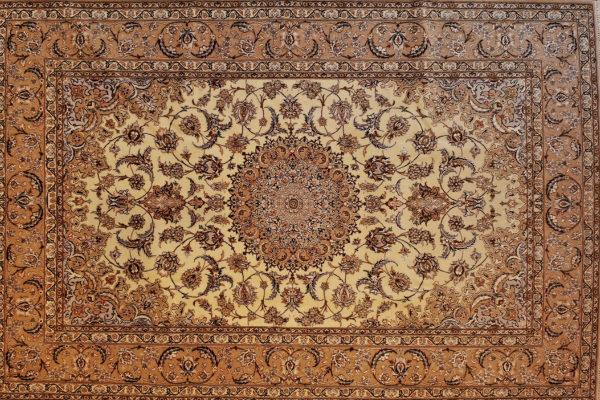 Isfahan Design