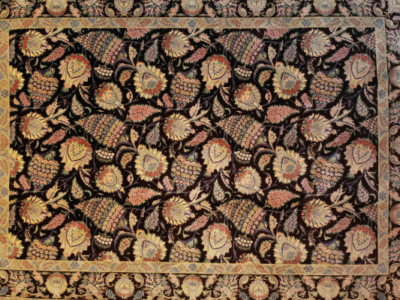 Afshar Brown
