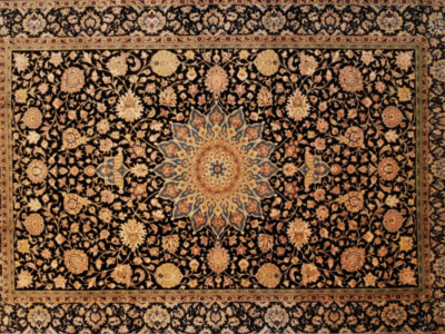 Toranj Erami