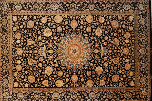 Toranj Erami