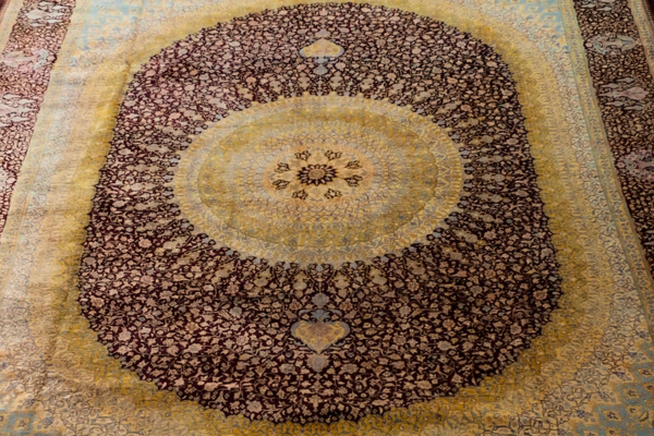 lachak toranj Jamshidi